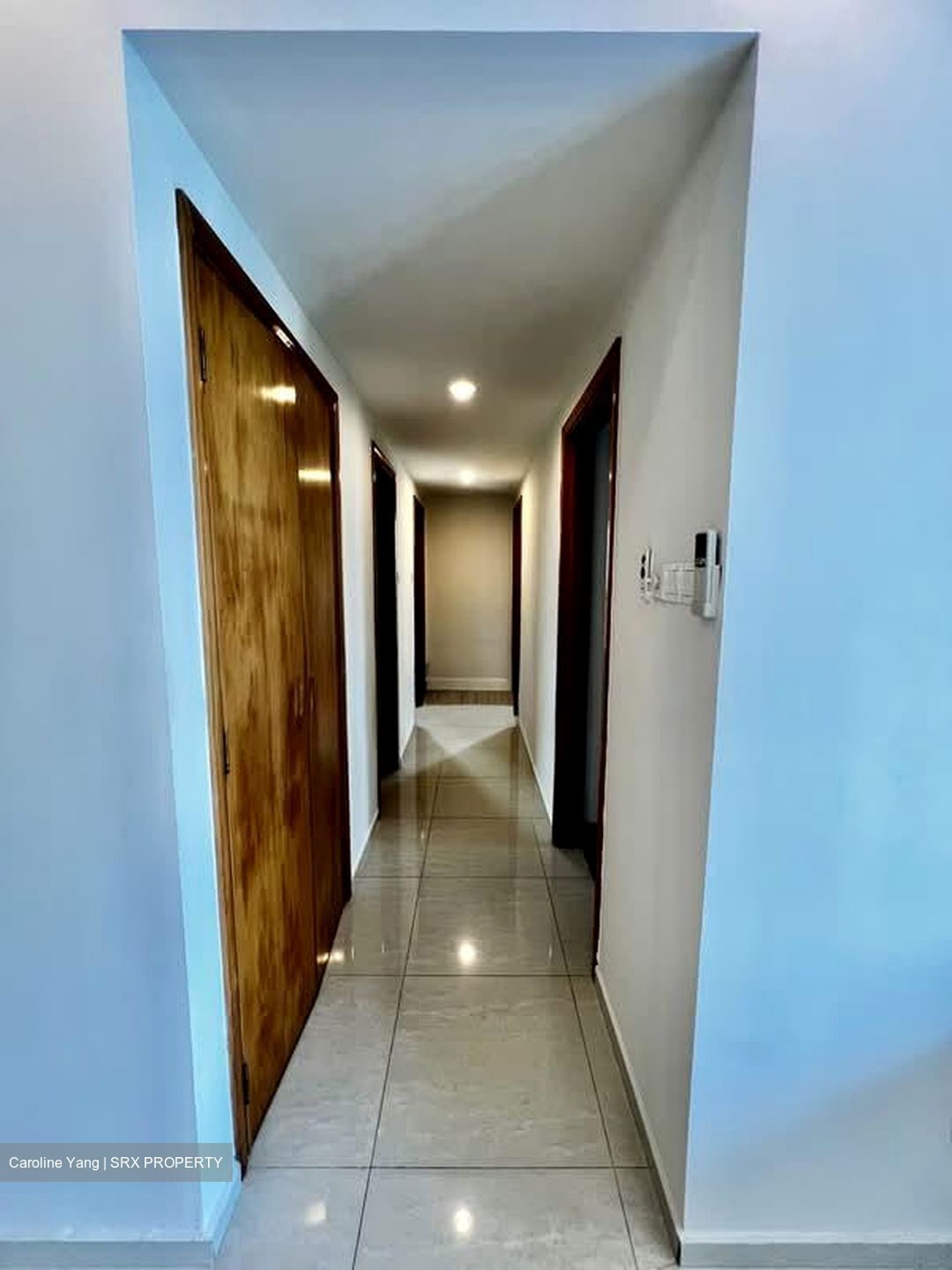 Dunman View (D15), Condominium #592108201